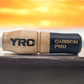 Proto-G goose call