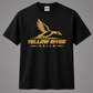 Yellow River ICON Tee