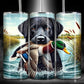 Waterfowl tumblers 20oz