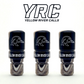 Wood duck calls