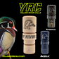 Wood duck calls