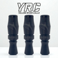 Chopper single reed duck call