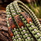 Premium Waterfowl Lanyards