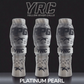 RPG Goose Call