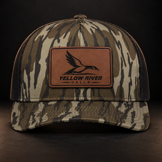 Icon hat