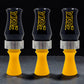 FS DUCK CALL