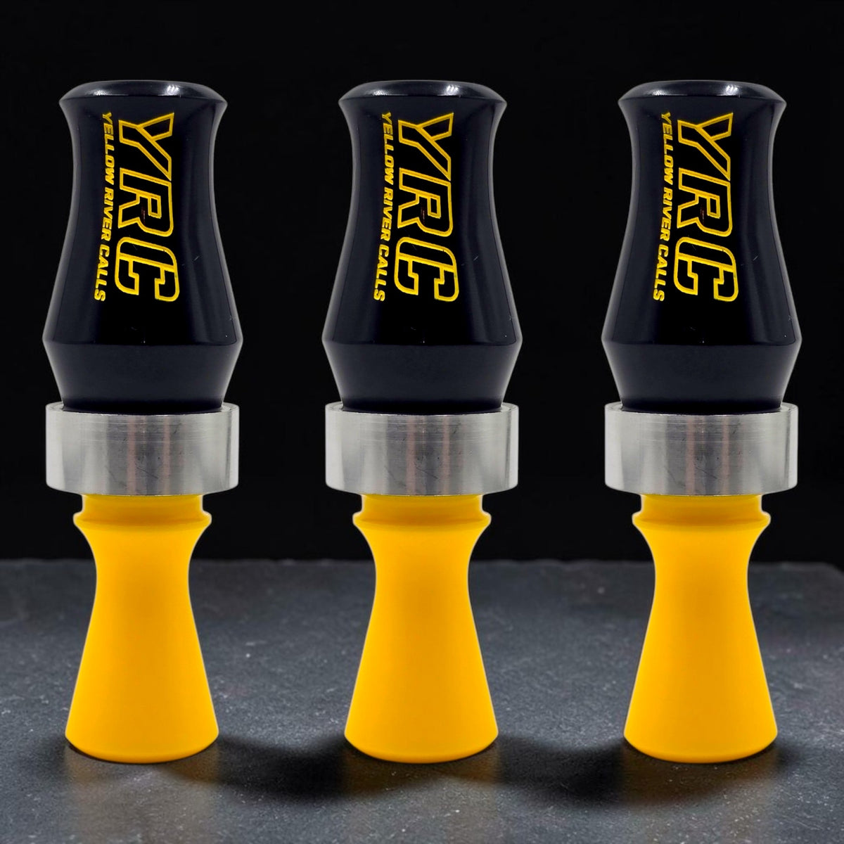 FS DUCK CALL
