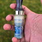 Duck Call Bargain cave