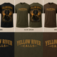 Retriever Tee