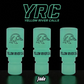 Wood duck calls