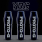 Proto-G goose call