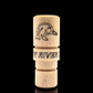Wood duck calls