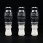WMD FS Goose Call