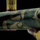 Wood duck calls