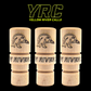 Wood duck calls