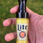 Duck Call Bargain cave