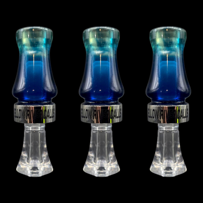 Duck Call Bargain cave