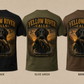Retriever Tee