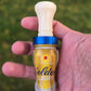 Duck Call Bargain cave