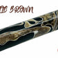 Wood duck calls