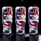 Wood duck calls