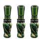 Goose Bargain Cave/Limited calls