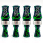 Duck Call Bargain Cave