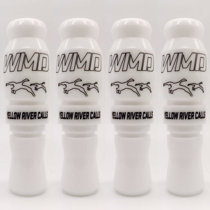 WMD Goose Call