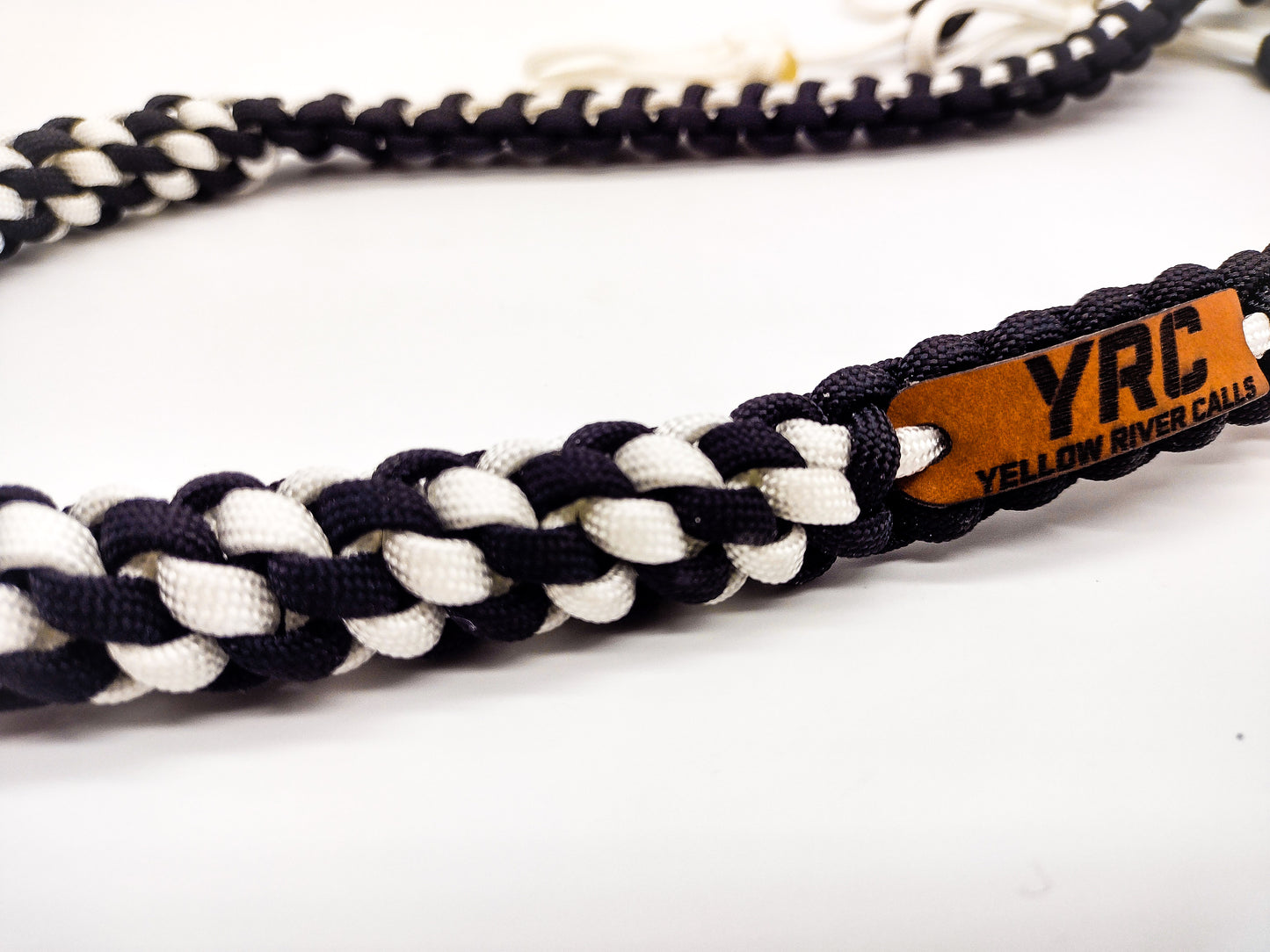 YRC Lanyards